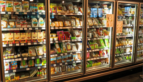 Важный продукт невозможно будет достать в России