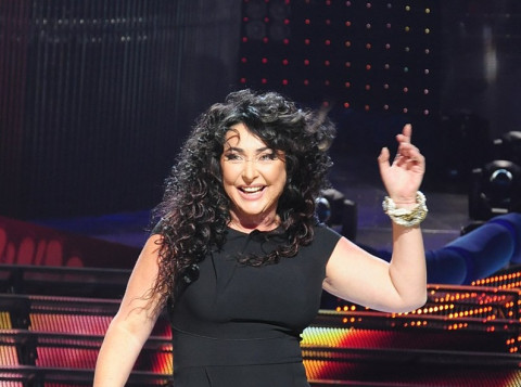 Пенсия поп-звезды возмутила россиян