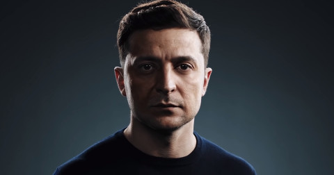 Инаугурацию Зеленского начали срывать
