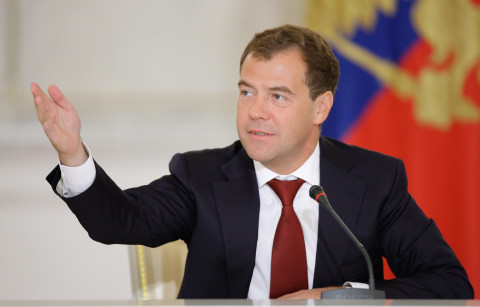 Чиновников будут лишать полномочий за неэффективность