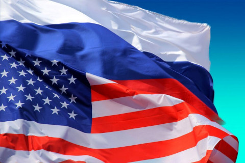Москва отказалась вмешиваться во внутренние дела США