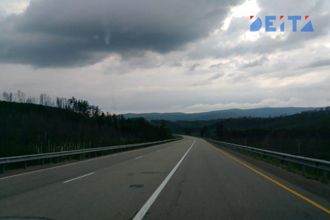 Можно ли пересечь стертую сплошную, сказал эксперт