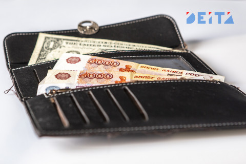 Увеличение пособий привело к массовой безработице