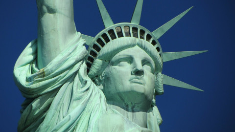 Выяснилось, как США вмешивается в выборы стран
