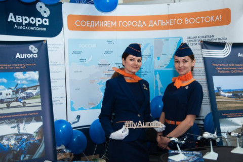 PITE-2019: новые партнеры, направления, впечатления или выбираем интересный и качественный отдых
