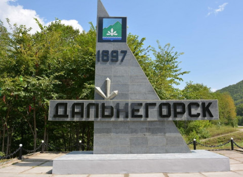Криминал рвется во власть в Приморье