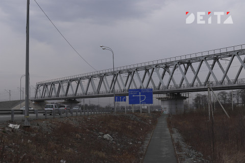 Кожемяко, услышь: в Приморье вспыхнул новый протест