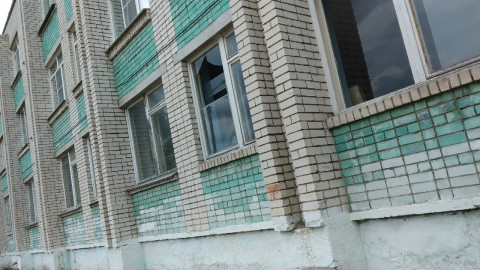 Взрыв в Дзержинске: число пострадавших увеличилось