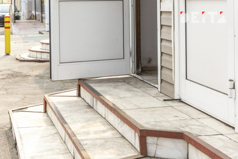 Квоты на иностранных работников меняют в России