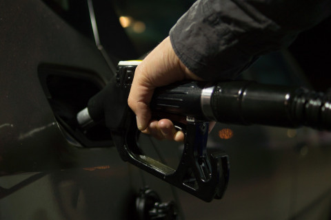 Приговор по ценам на нефть прозвучит в июле