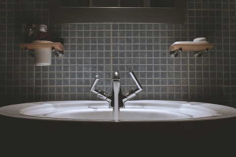 Дадут ли воду на праздники - ответили управляйки