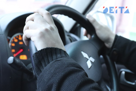 Два важных совета автолюбителям в начале поездки