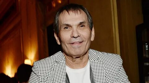 За поимку кота Бари Алибасова объявлена награда  800 тысяч