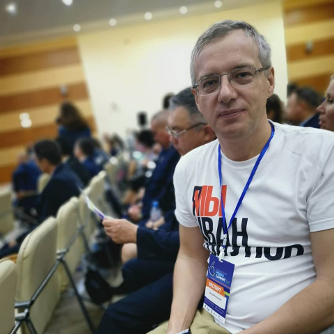Посадки приморских мэров объяснили делом Голунова