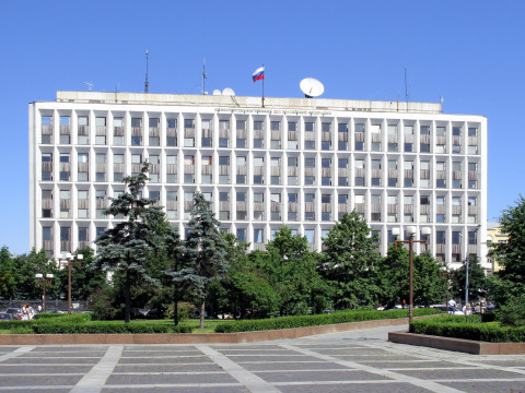 Верхушка МВД признала необходимость изменения статьи о наркотиках