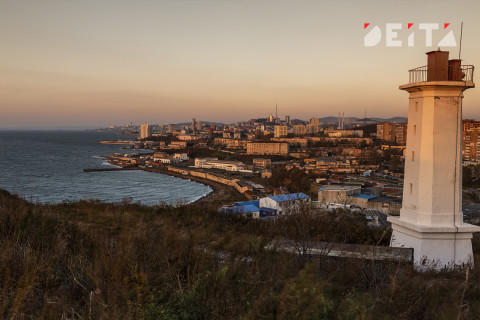 Парилку пообещали синоптики жителям края