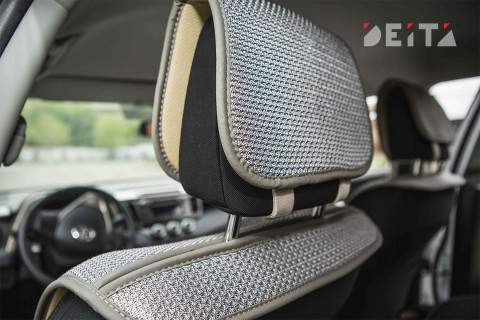 Тратиться на такие приспособления для авто бесполезно