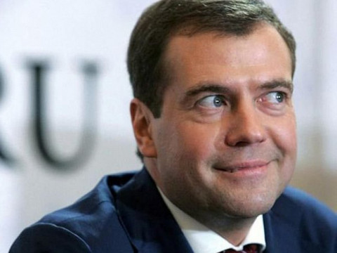 Миллион для папуаса: правительство пустит деньги на ветер