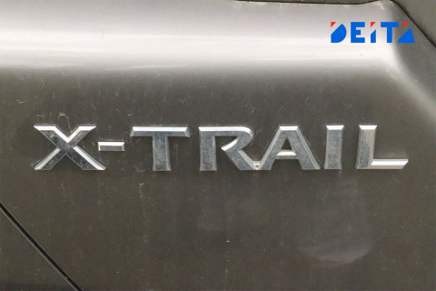 Горожанам запретят жаловать на автомобилистов