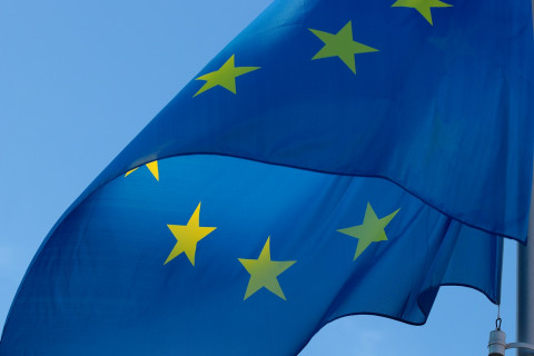 Европа продлила антироссийские санкции