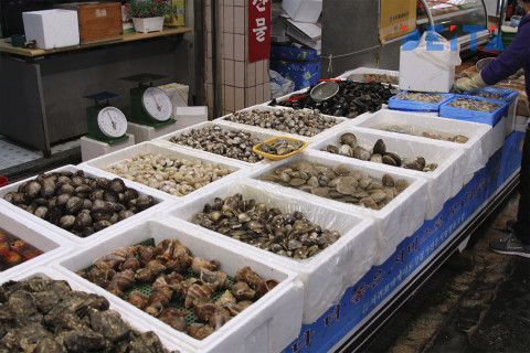 Росстат назвал самые подорожавшие продукты