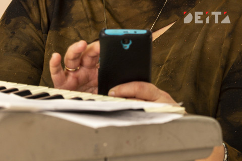 Сбербанк рассказал, как отличить его смс от мошенников