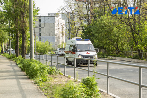 За помехи в работе медикам оштрафуют или лишат свободы