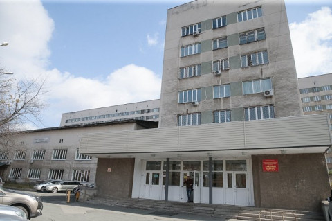 Жители Владивостока возмущены новыми запретами мэрии