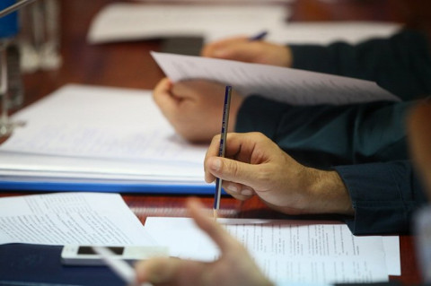 71% предпринимателей уверены, что в России не стоит вести бизнес