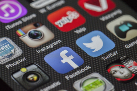 Instagram стал уязвим для владельцев смартфонов