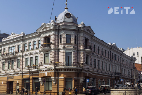 Вот что пообещали синоптики краю сегодня