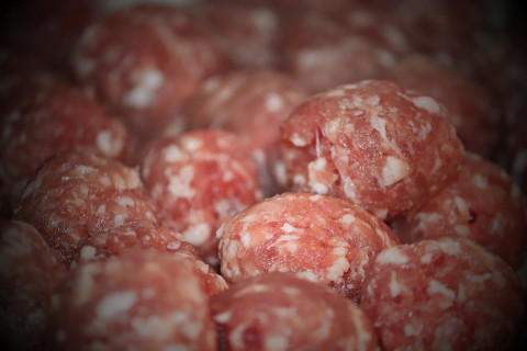 Кризис фермера и Тор: 70% сельхозпродукции в Приморье произвели на лпх