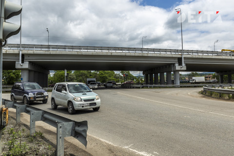 Как избежать аварийной ситуации по вине ГИБДД