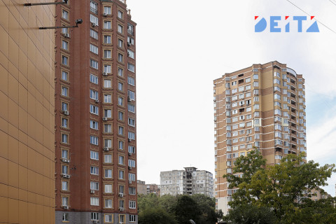 Воду вернут на выходных после долгих отключений