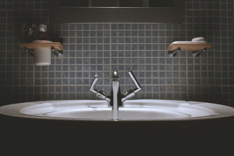 Некоторые жители столицы останутся без воды