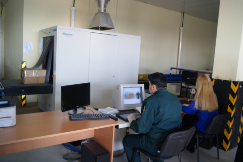 Таможенный сбор хотят повысить вдвое