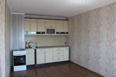 Власти защитят "кинутых" покупателей жилья