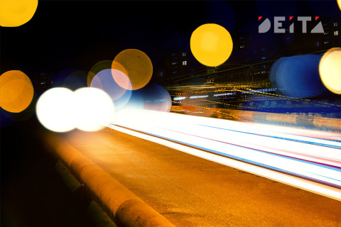 Три способа обезопасить себя на трассах