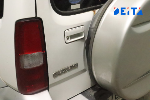 3 фразы, которые выдают неопытного водителя