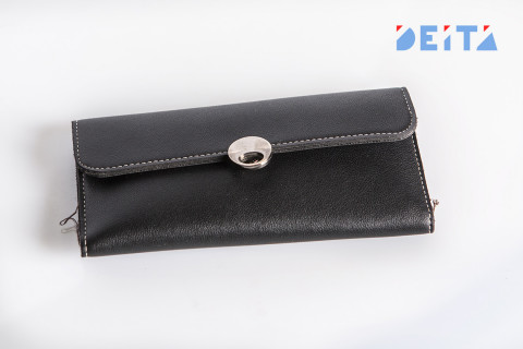 Государство обеспечит лекарствами россиян