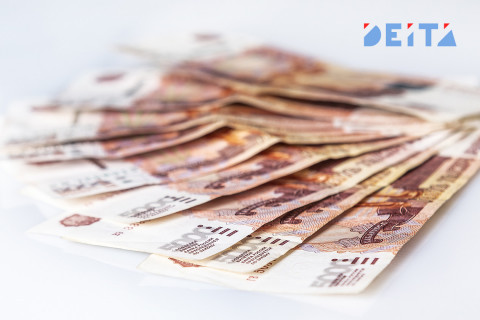 Приморские спортсмены задолжали Росгвардии