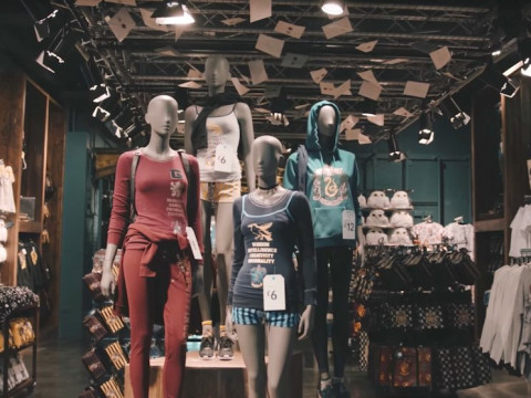 Товары с AliExpress появятся в российских магазинах