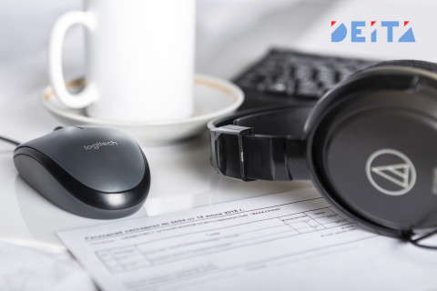 Приморье поддержало практики Роскомнадзора