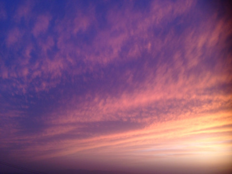 Названа дата окончания погодных аномалий в стране