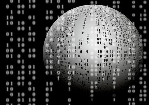 В России испытали военный интернет