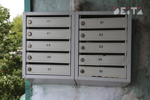 Россияне собрались покупать квартиры без ипотеки