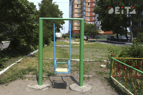 Налог на бездетность предложили ввести в России