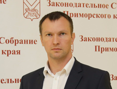 Депутат ЗС ПК Евгений Костюков: Нужно менять подход к энергосбережению