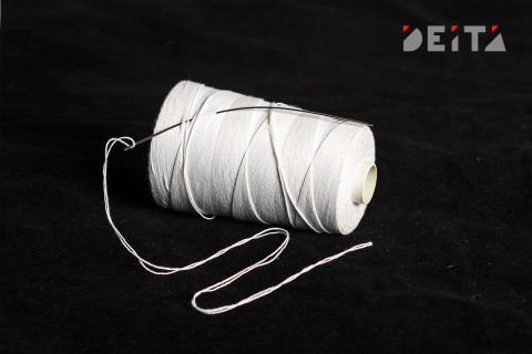 Озвучены отрасли, работники которых зарабатывают до 15 тысяч