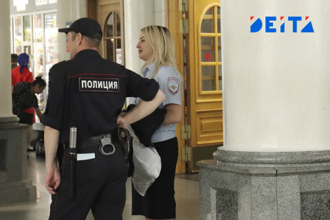 Данные 70 тысяч россиян проданы мошенникам